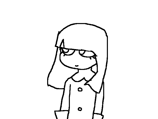 Tuto
