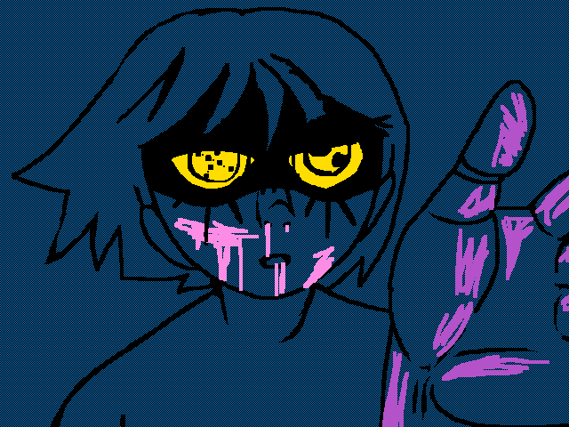 💊 I took drugs ( no, lmao…) 💊