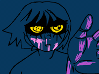 💊 I took drugs ( no, lmao…) 💊