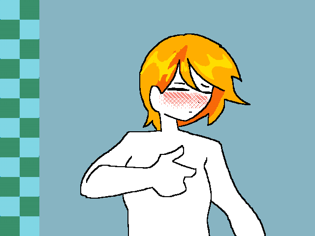 Idk