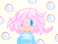 My art of Flwr d🎂x7