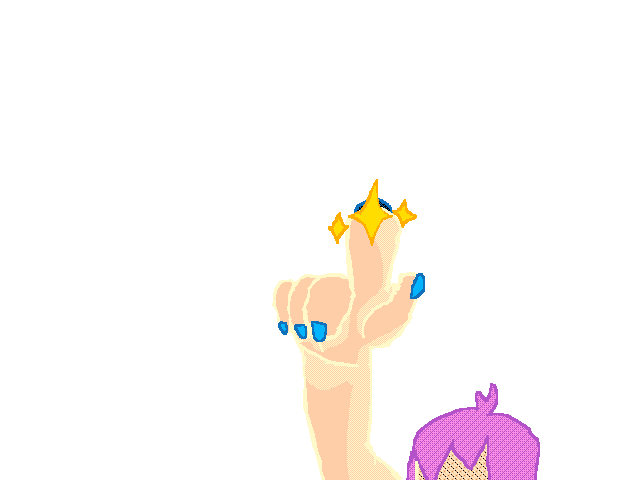 Hey