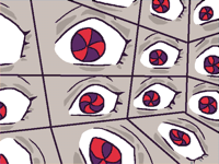 I see you ( not finish)