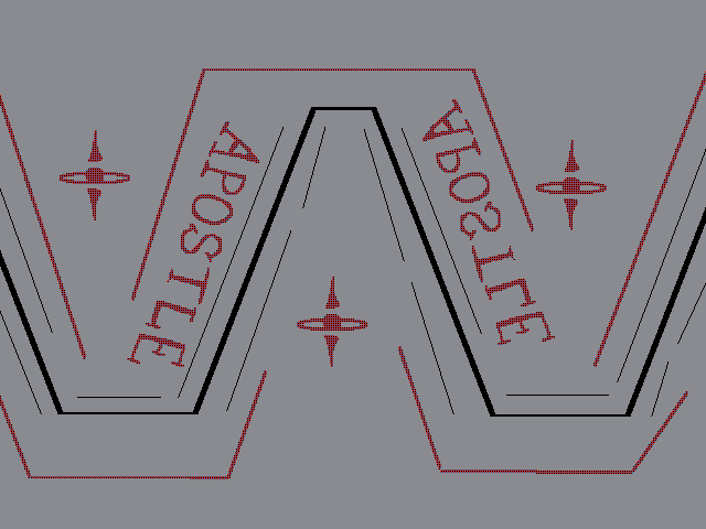 Presentation ( not finish )