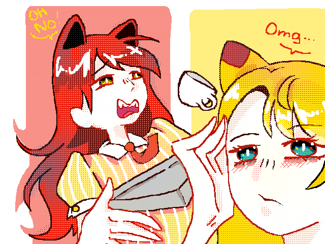 For @Annchi