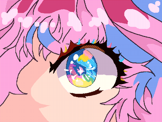 Idk what to do, so here it is