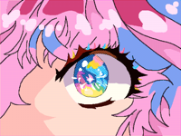 Idk what to do, so here it is