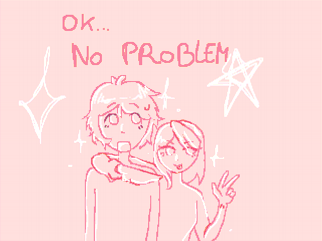 No pb