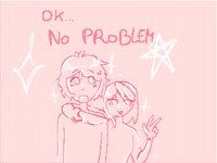 No pb