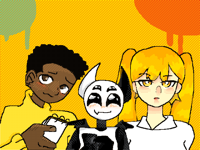 Idk what to do…(part 2)
