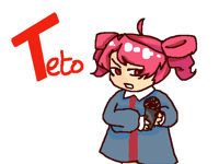 Teto