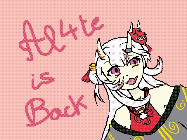 @Al4te
