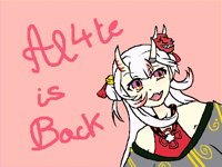 @Al4te