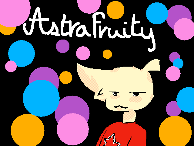 I draw OC of all my followers