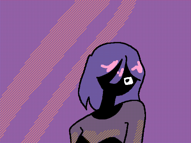 👽 Idk too 👽