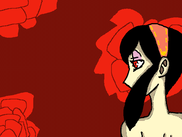 Yor Forger