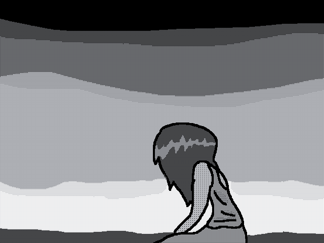 Depression