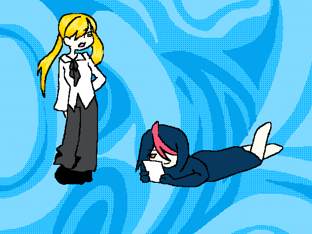 @Hyogo_ken_m1n
