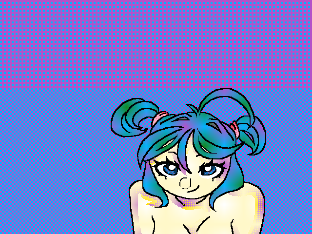 Idk too