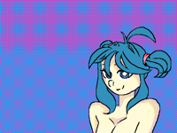 Idk too