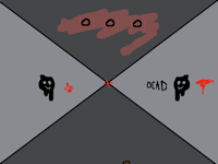Run