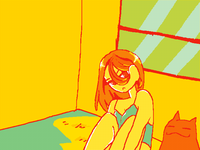 Empty