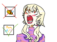 My gf wants a baby but she don’t want folio app