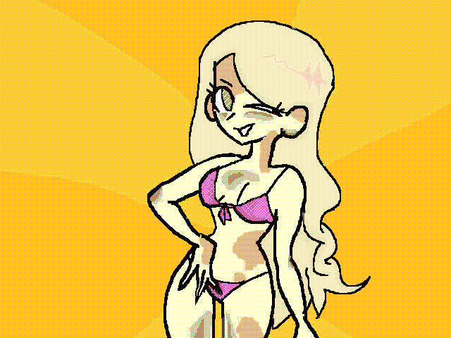 Vitiligo , not cow !