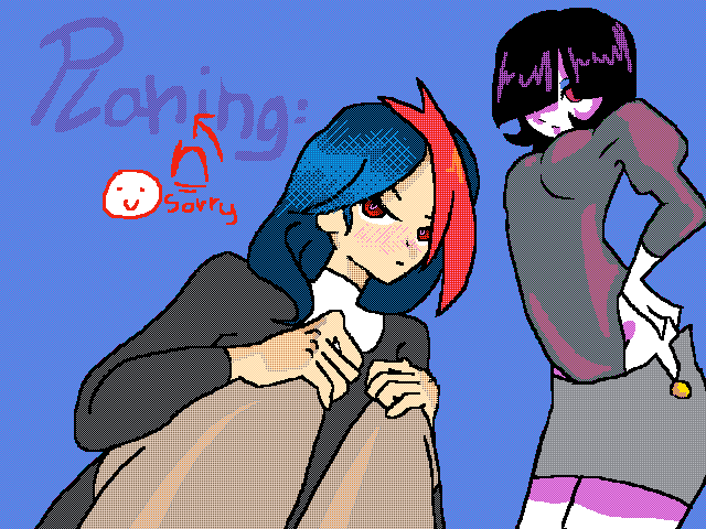 Planning