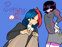 Planning