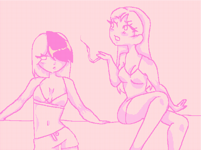 Don’t know what to do ( ToT )