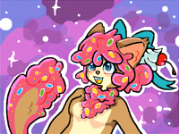 🍭🍬 Candy 🍭🍬