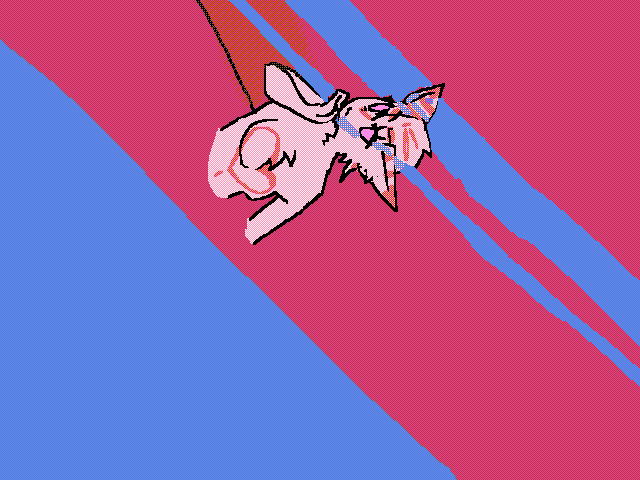 Doodle