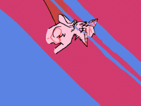 Doodle