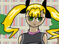 Kikoru 2