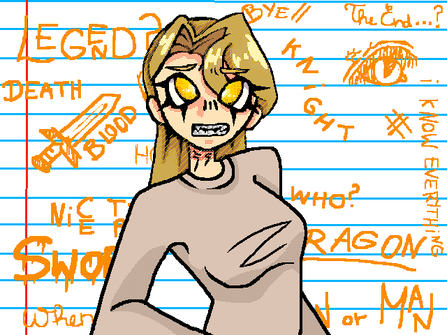 🗒️ Draft 🗒️