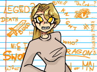 🗒️ Draft 🗒️