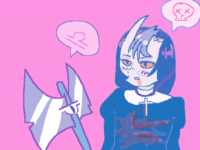 Omega