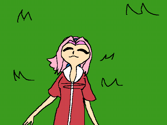 Sakura