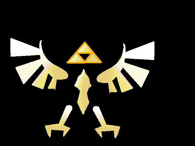 Hyrule