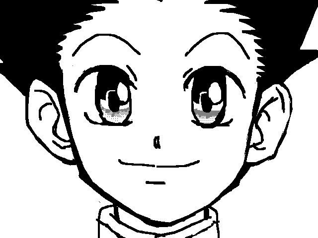 タイトルなし