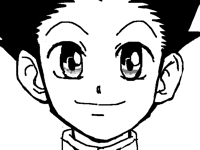 タイトルなし