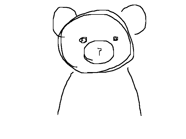 タイトルなし