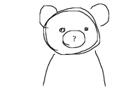 タイトルなし