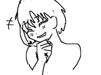www