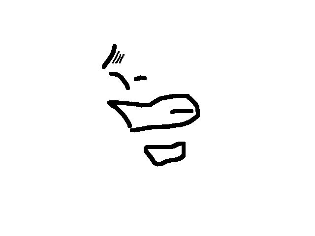 タイトルなし