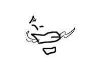 タイトルなし