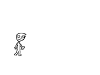 Mouth anim test