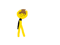 I haven’t posted in a long time!?