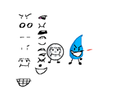 Bfdi GB TD bundle